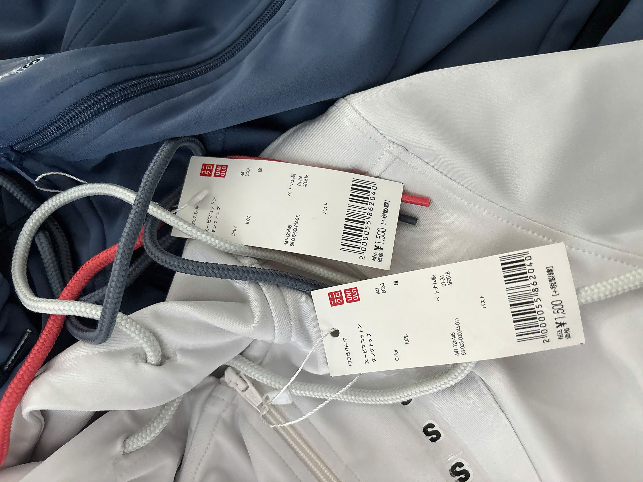 SALE A521 ÁO KHOÁC 4 MÀU_thumbnail_24