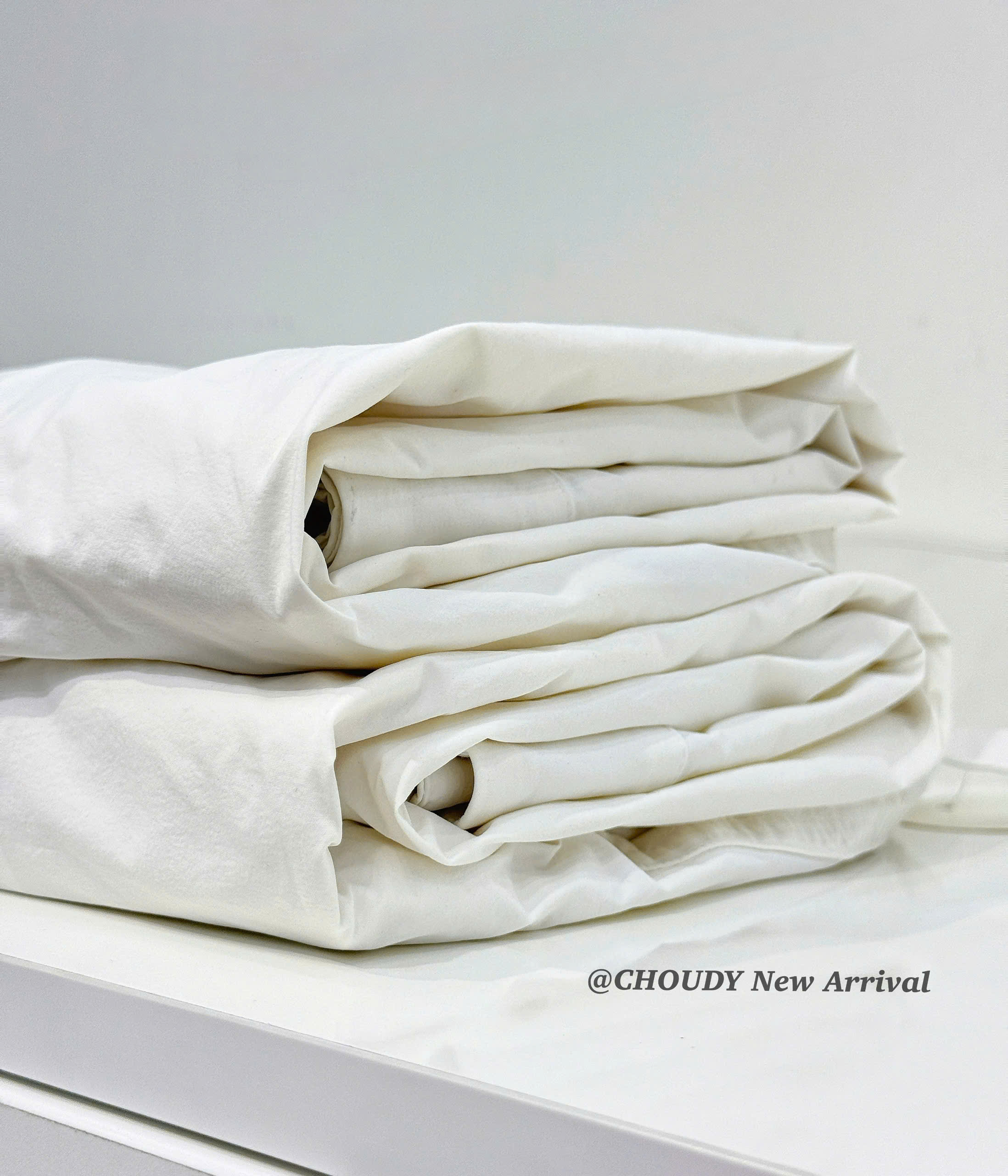 U690 QUẦN DÙ KEM_thumbnail_2