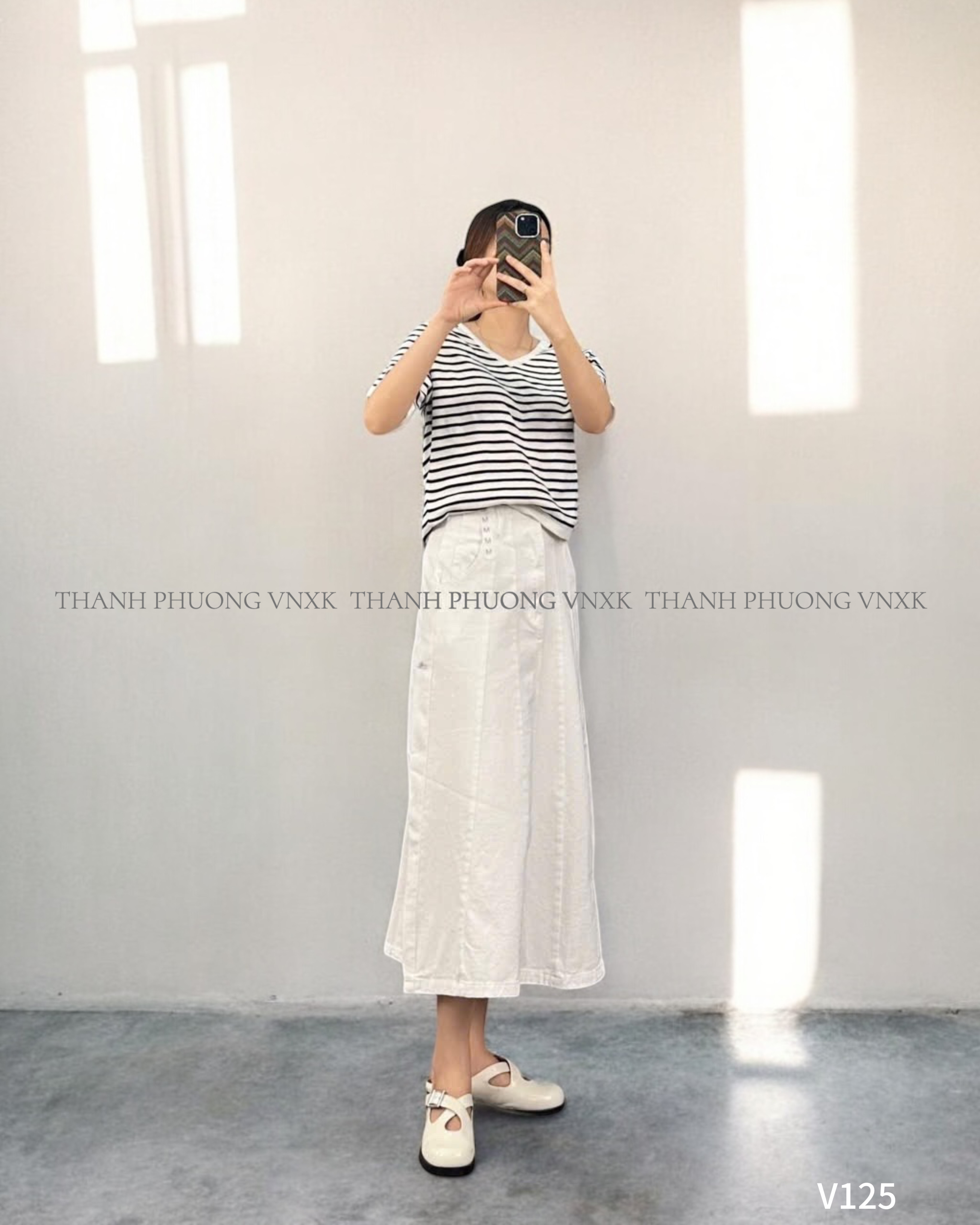 CHAN VAY TM TRANG V125 (L11-A)_thumbnail_2