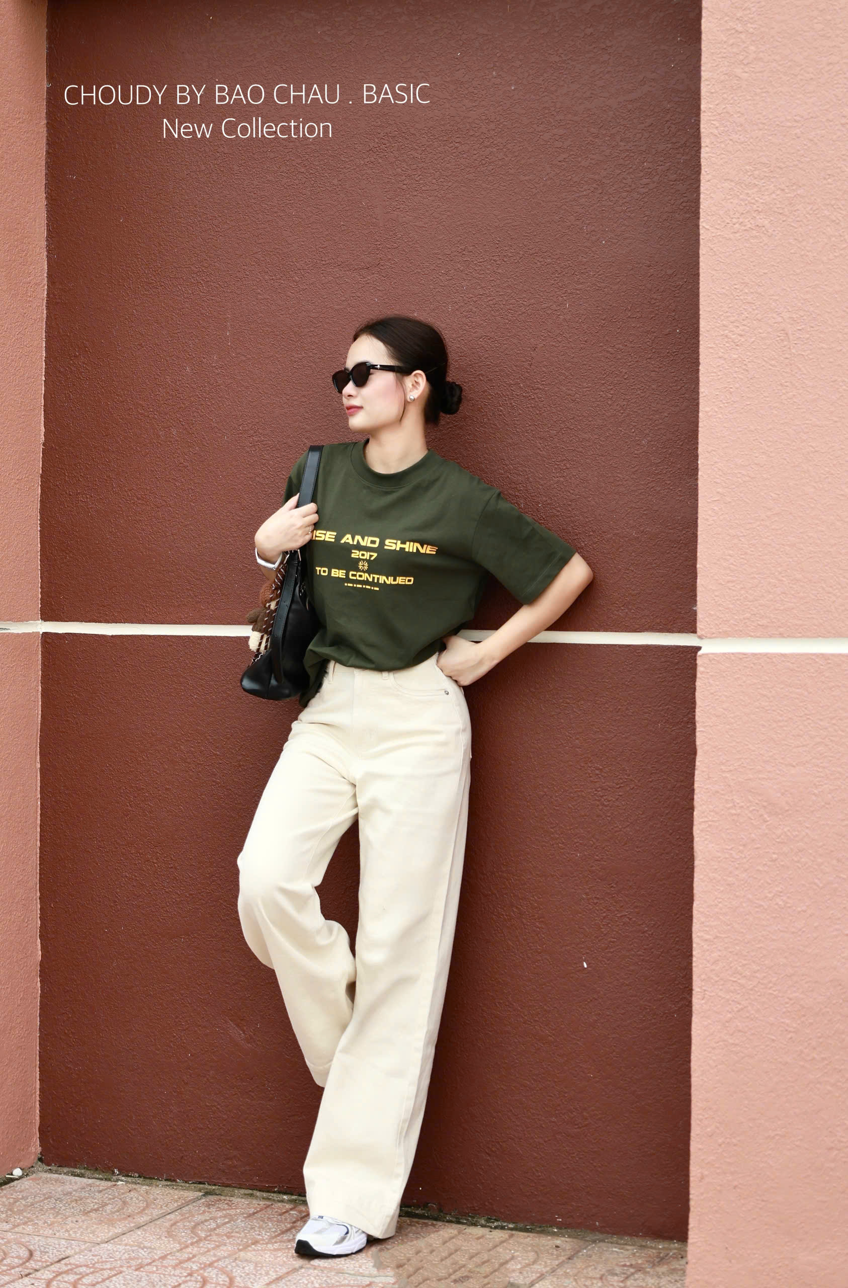 U220 QUẦN SUÔNG_thumbnail_2