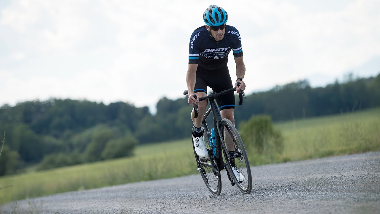 3 CÁCH ĐẠP XE NHẸ VÀ NHANH BẠN CẦN PHẢI BIẾT