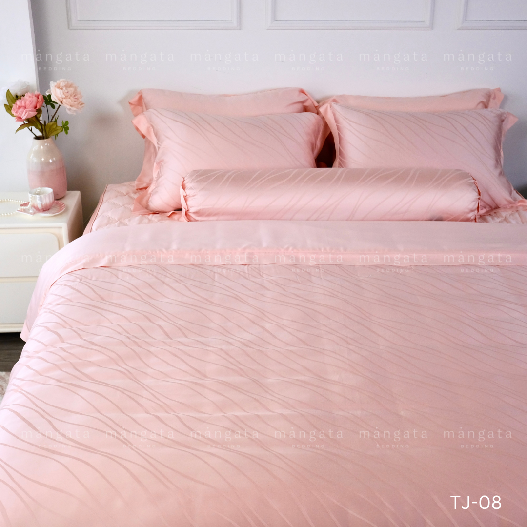 TJ-08 - Bộ Tencel 80s cao cấp_thumbnail_6