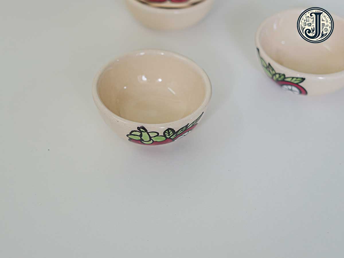 Chén chấm măng cụt J000336_thumbnail_1