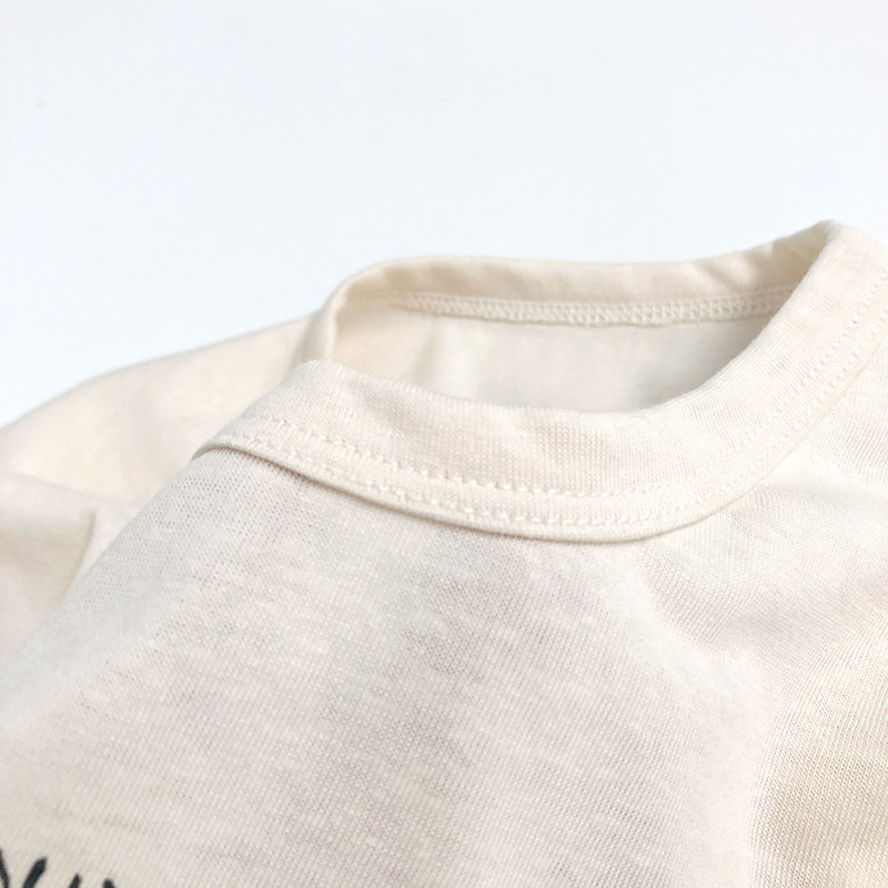 Bộ đồ bé trai sát nách số 13 năng động_thumbnail_3