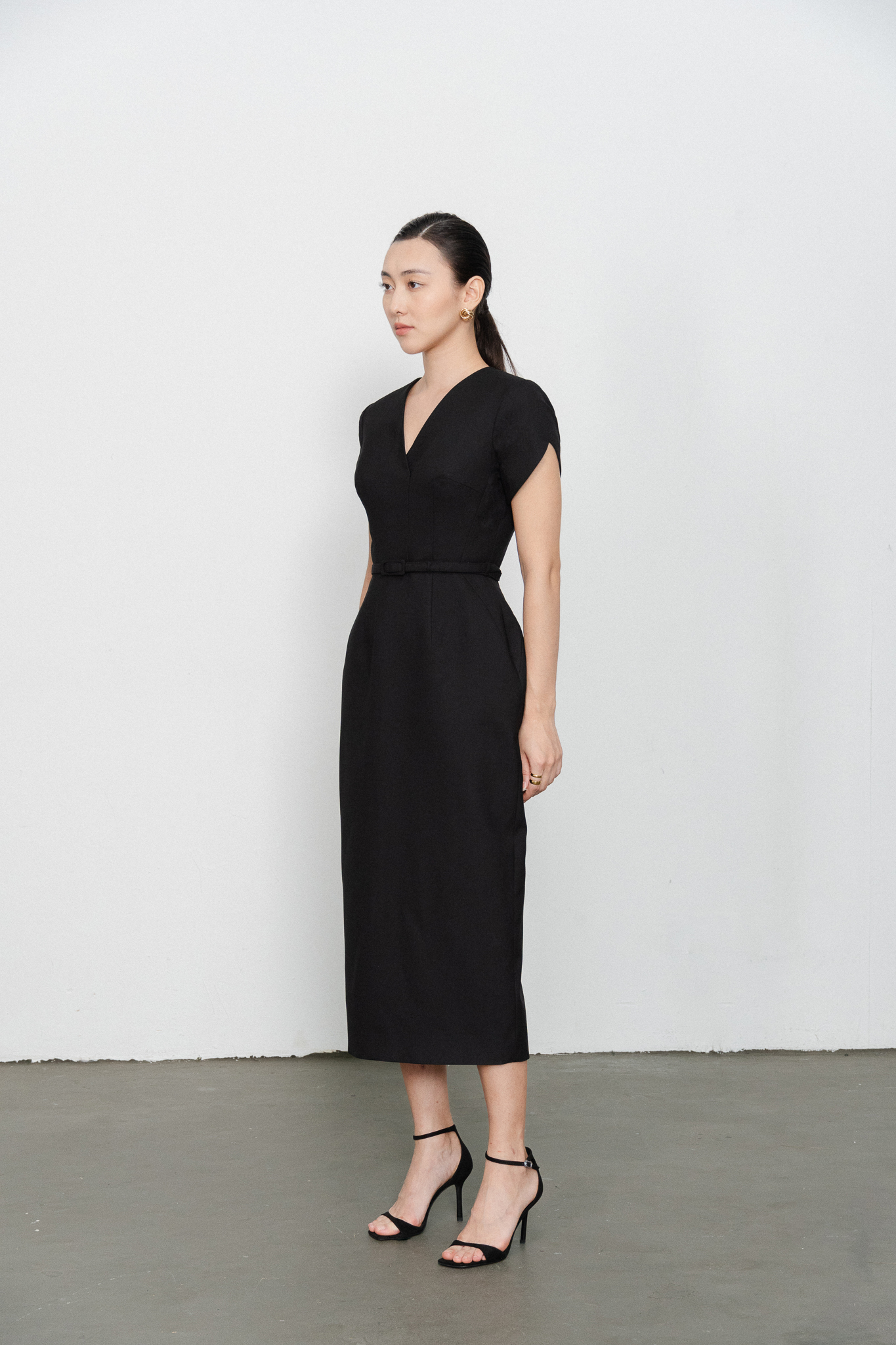 TAYNA DRESS_thumbnail_1
