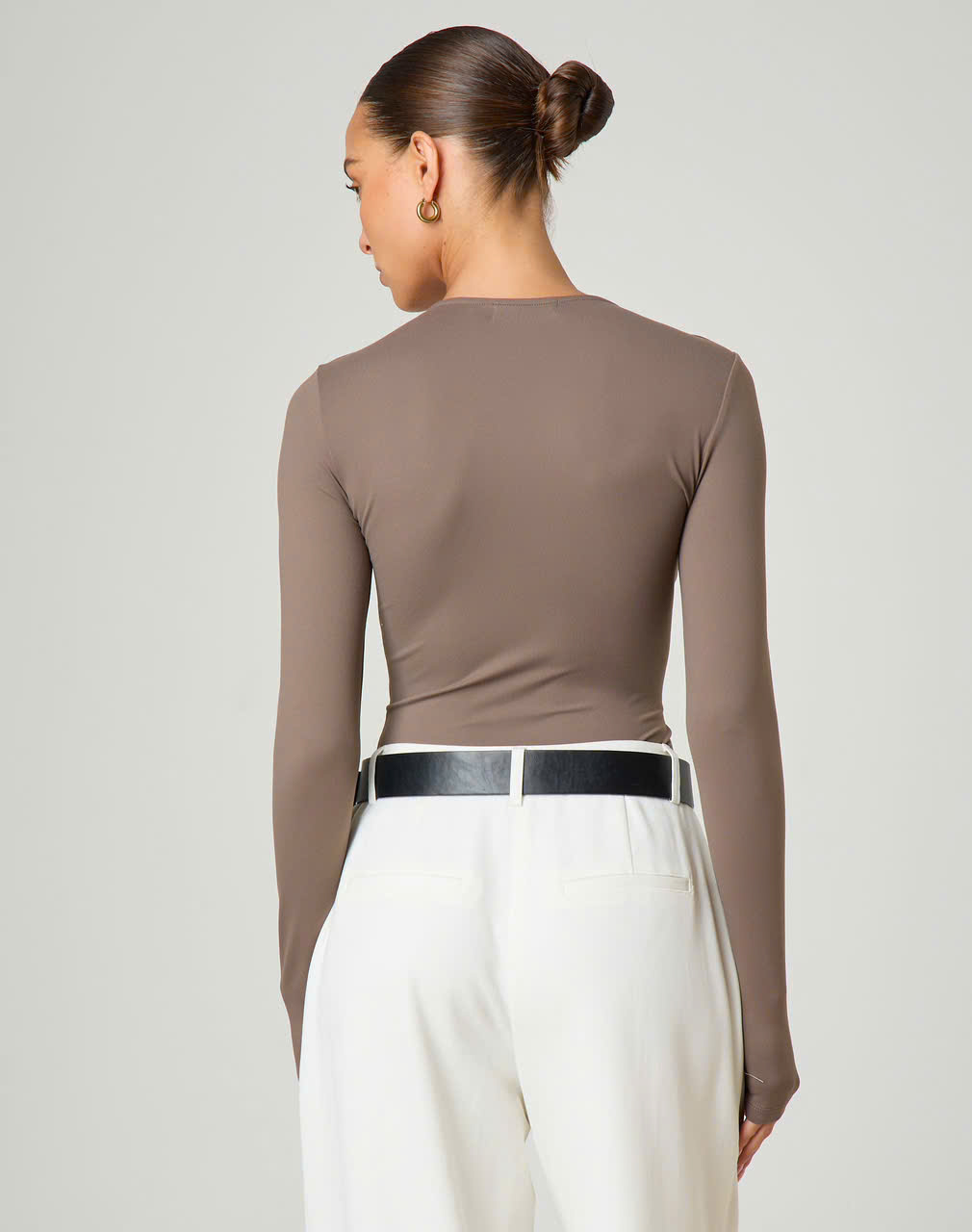 AT769 - ÁO THUN TAY DÀI PR_thumbnail_2