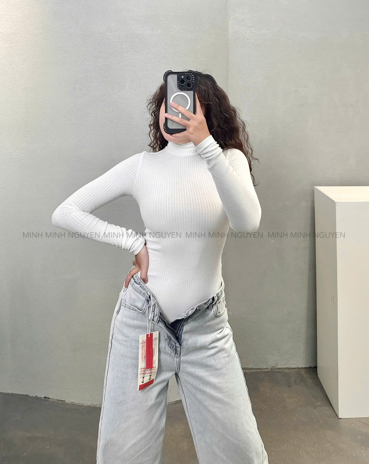 BODY SUIT_thumbnail_2