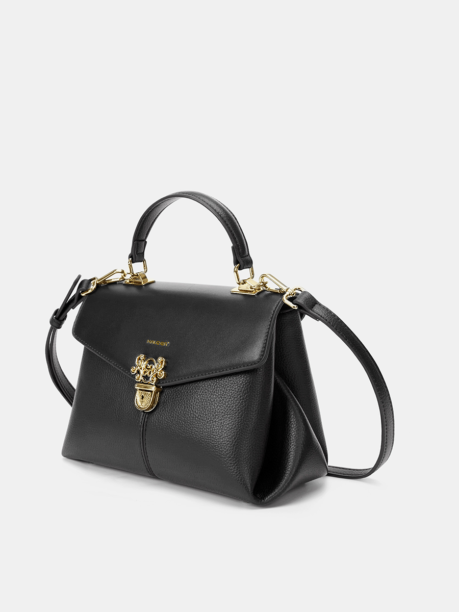 TX12 - Túi Xách Size 27_thumbnail_5