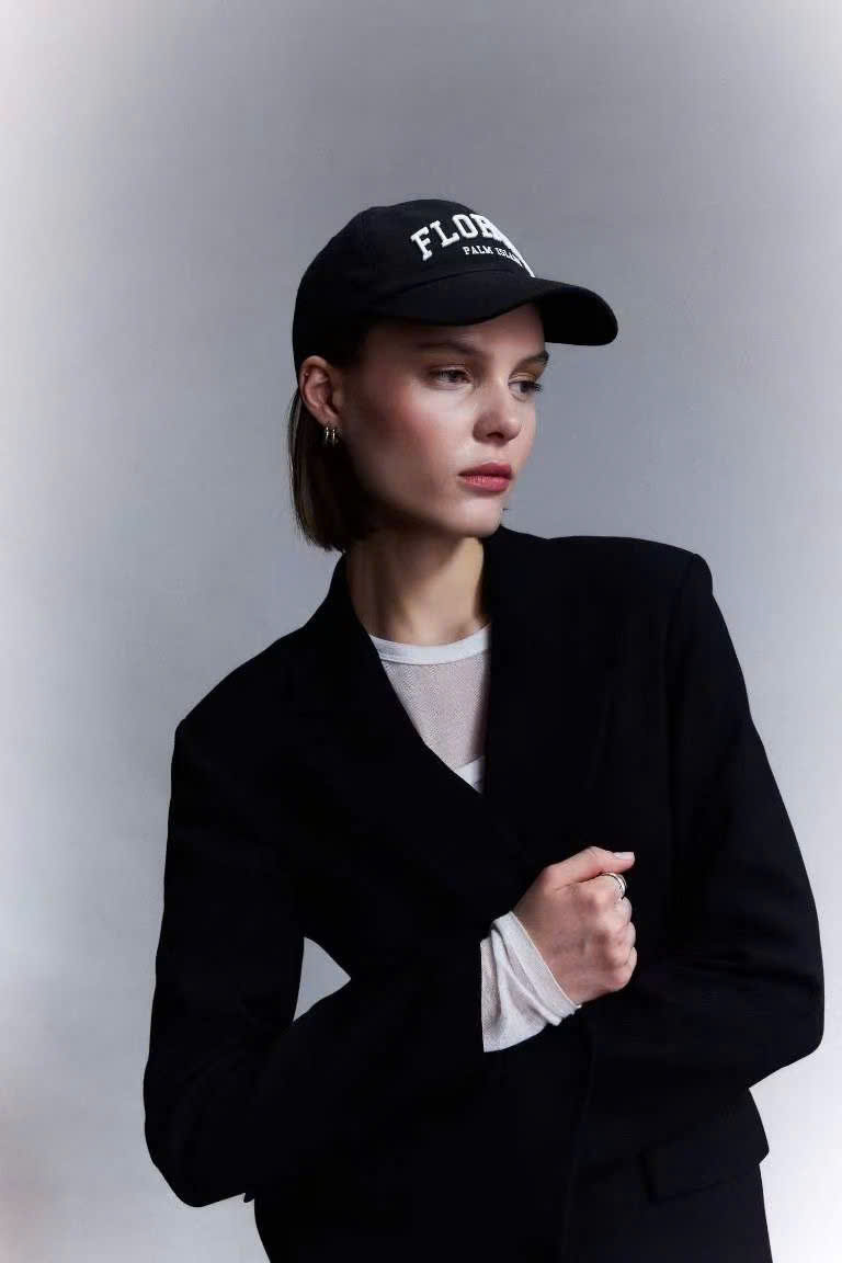 N19 NÓN ĐEN_thumbnail_4