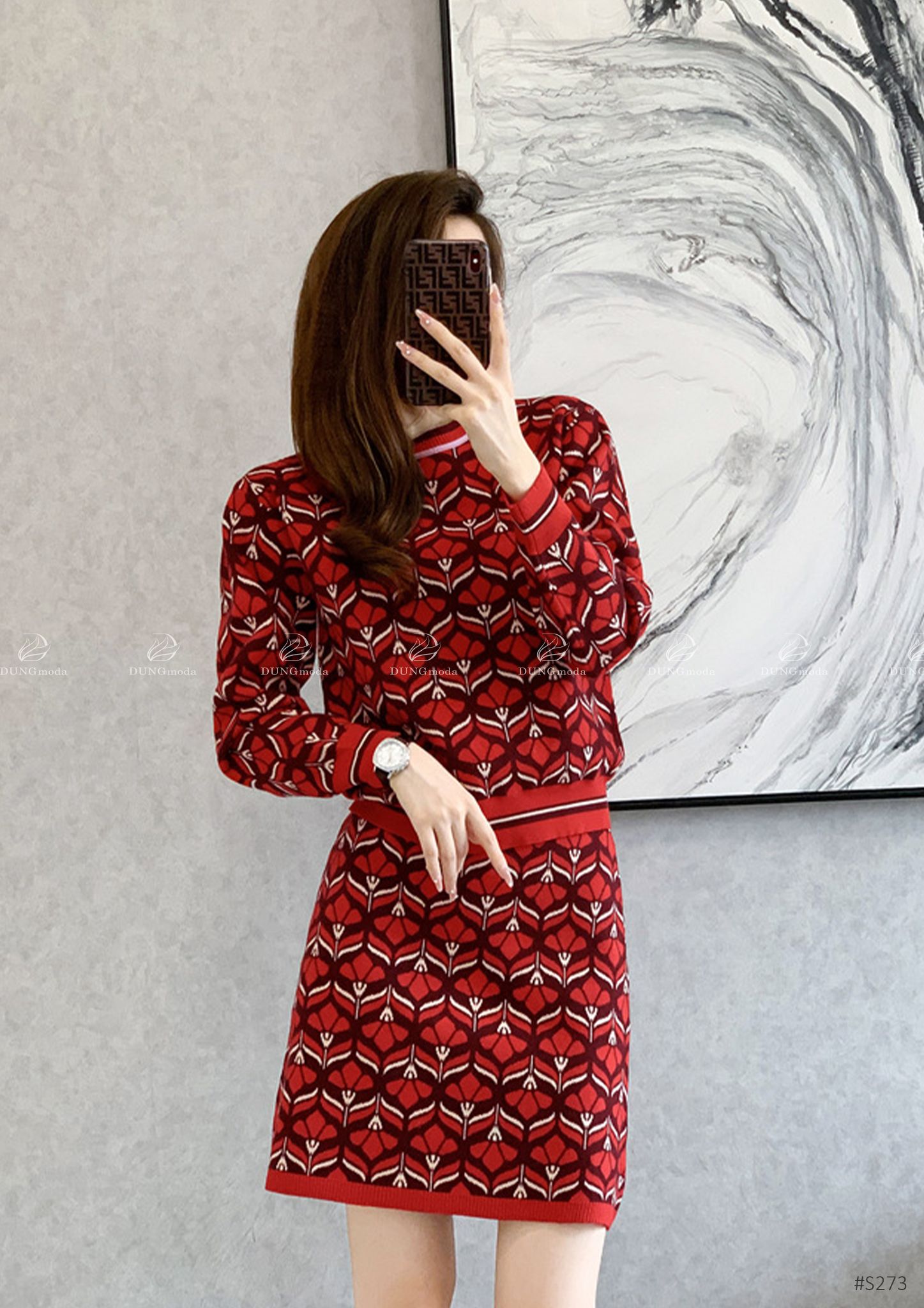 Set Đồ Len Quảng Châu S273-8743_thumbnail_4