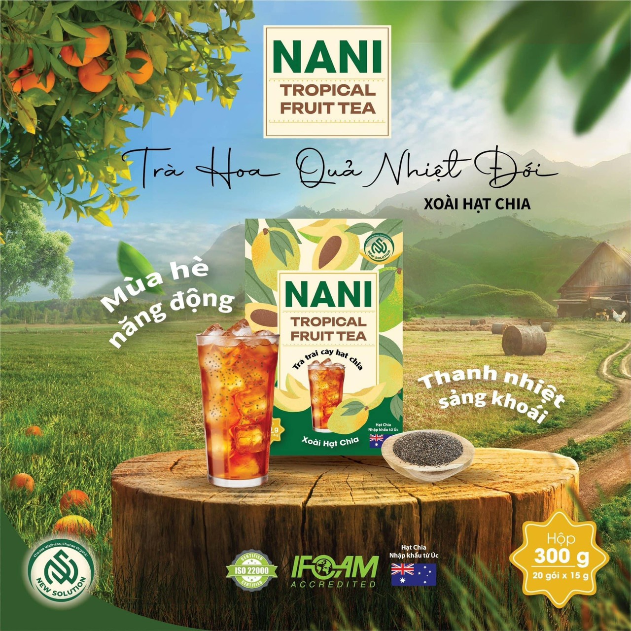 NANI TROICAL FRUIT TEA_thumbnail_0
