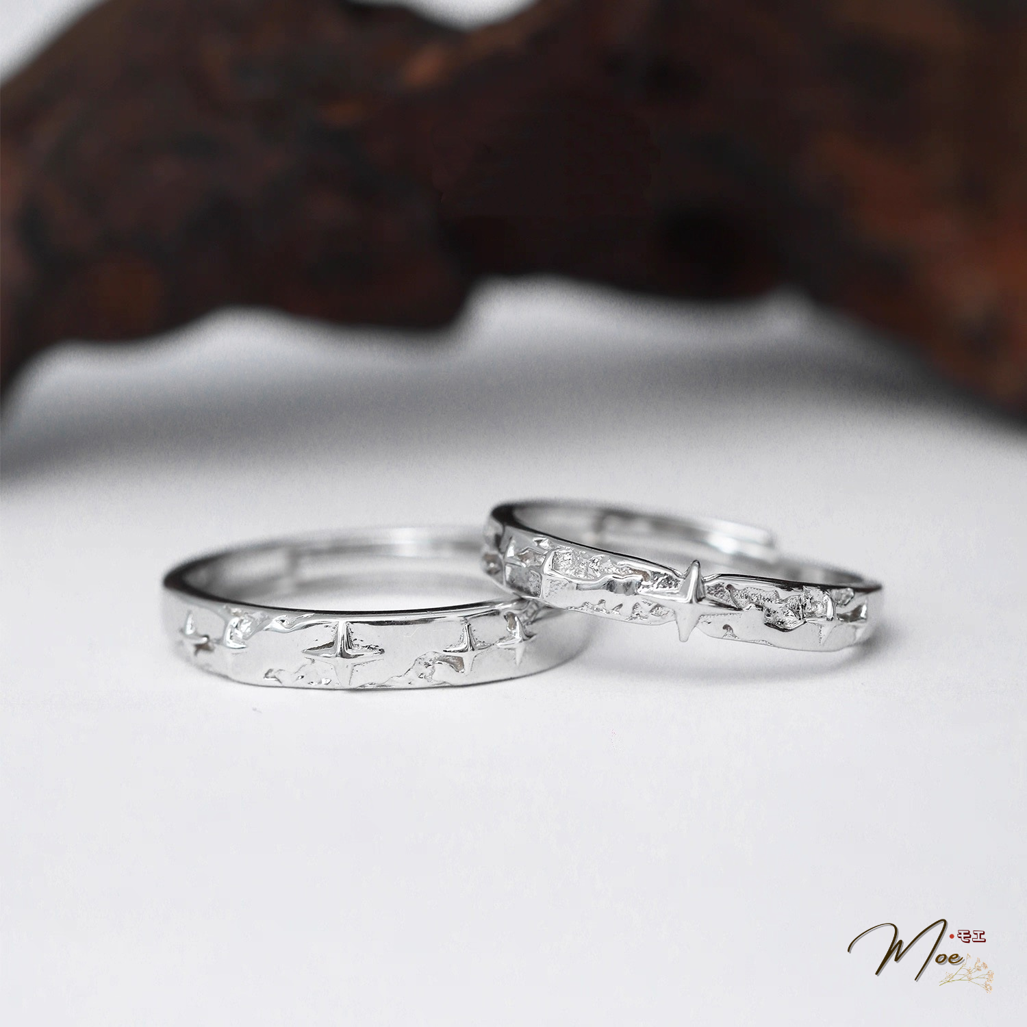 ĐN100 - Tinh tú giao duyên_thumbnail_1