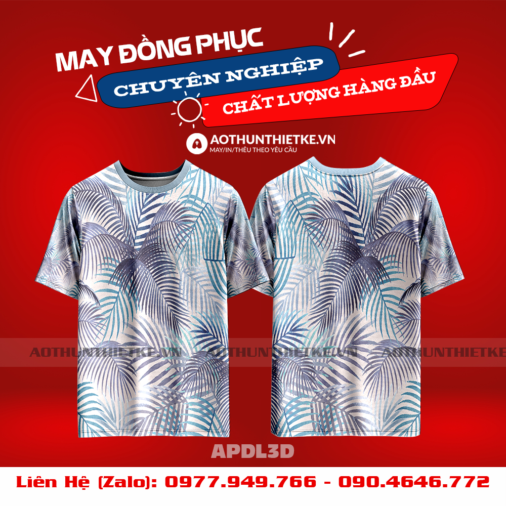Áo Phông Du Lịch 3D-TK22_thumbnail_0