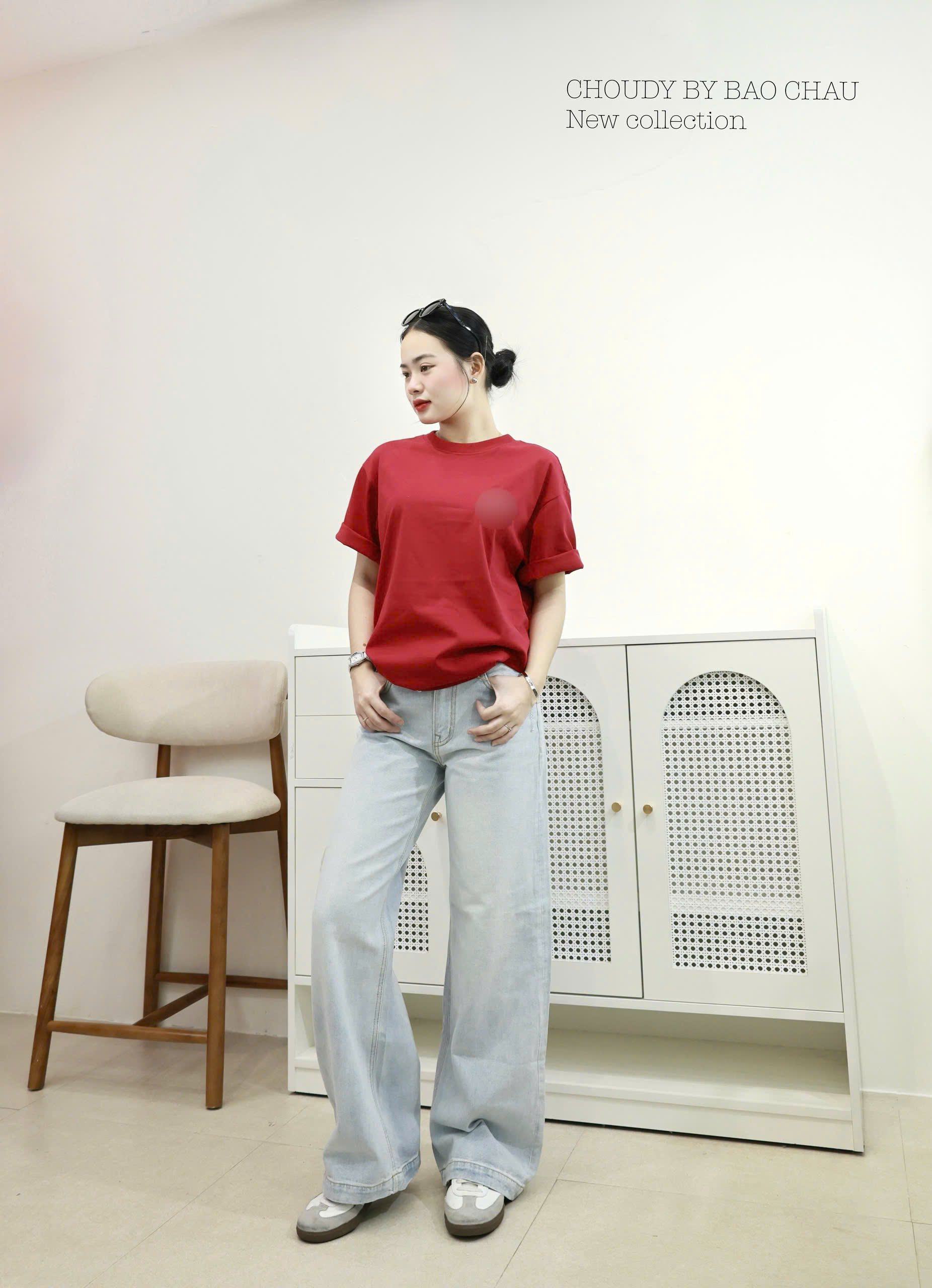 A847 ÁO THUN 3 MÀU_thumbnail_22