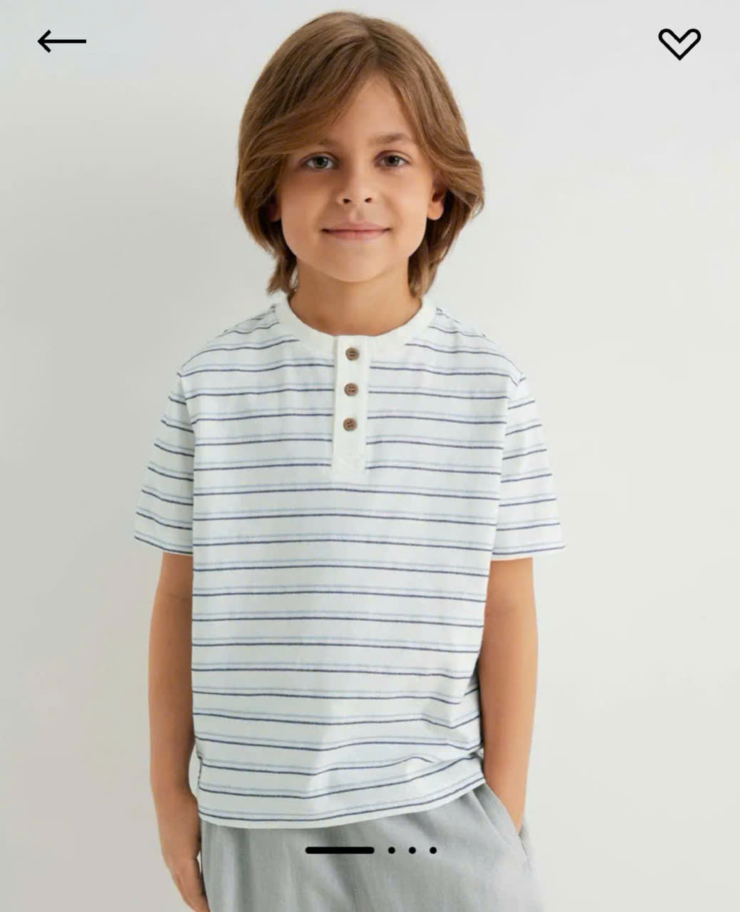 AT344 ÁO THUN KIDS-GJ_thumbnail_21