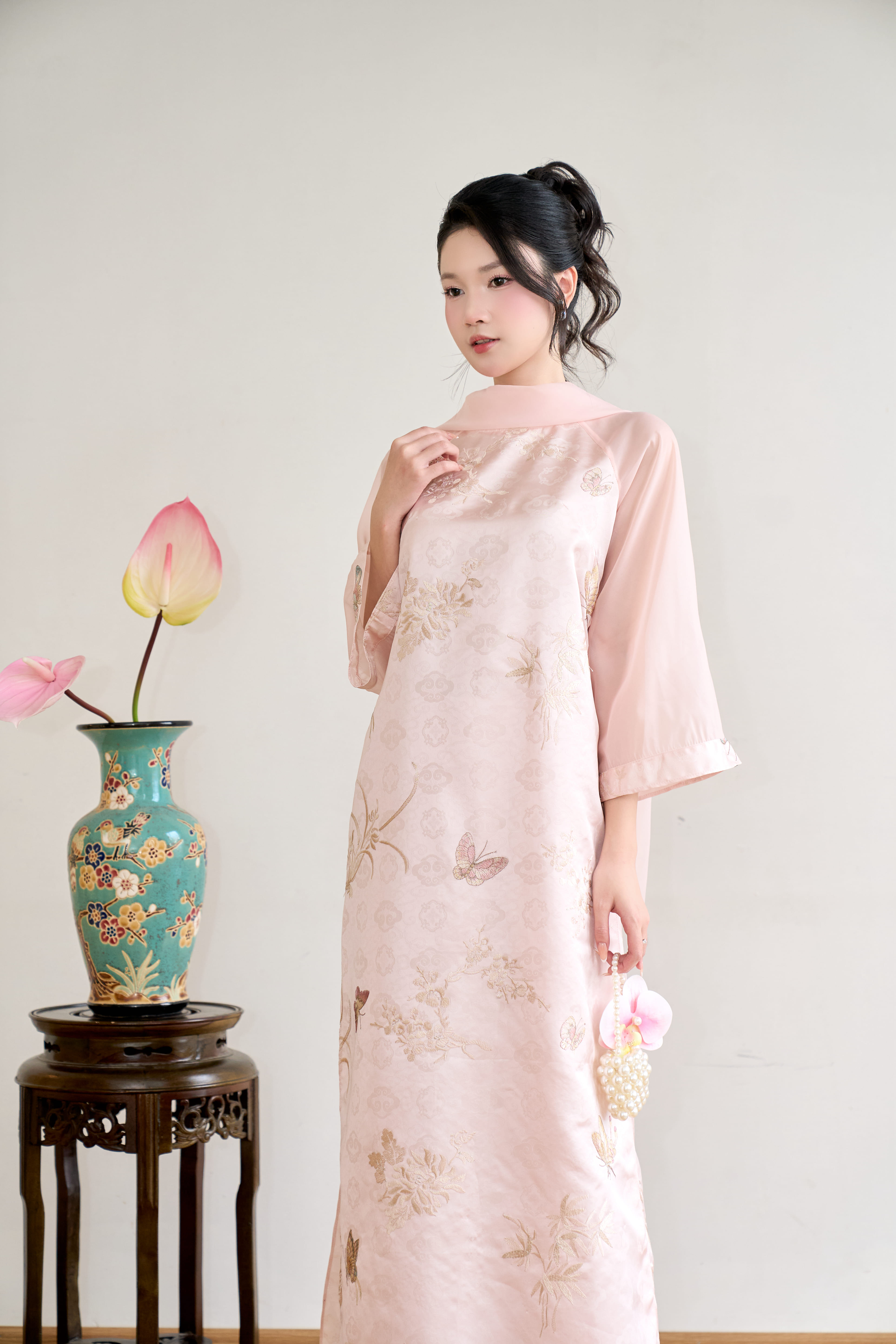 Áo dài Diệu Trinh_thumbnail_6