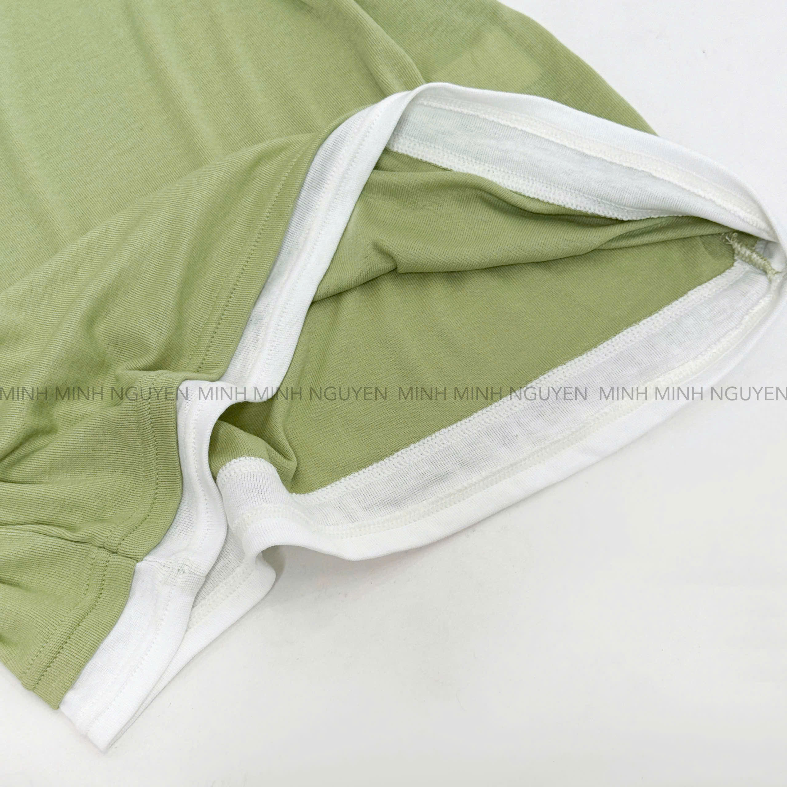 AO THUN GLACIER_thumbnail_19