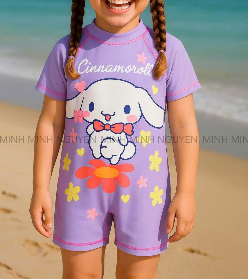 DO BOI BE (TRON MAU)_thumbnail_19