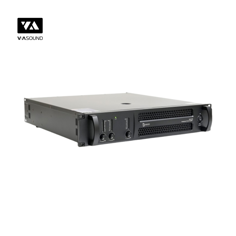 Cục Đẩy Công Suất DBACOUSTIC EA3106 PREMIUM_thumbnail_1