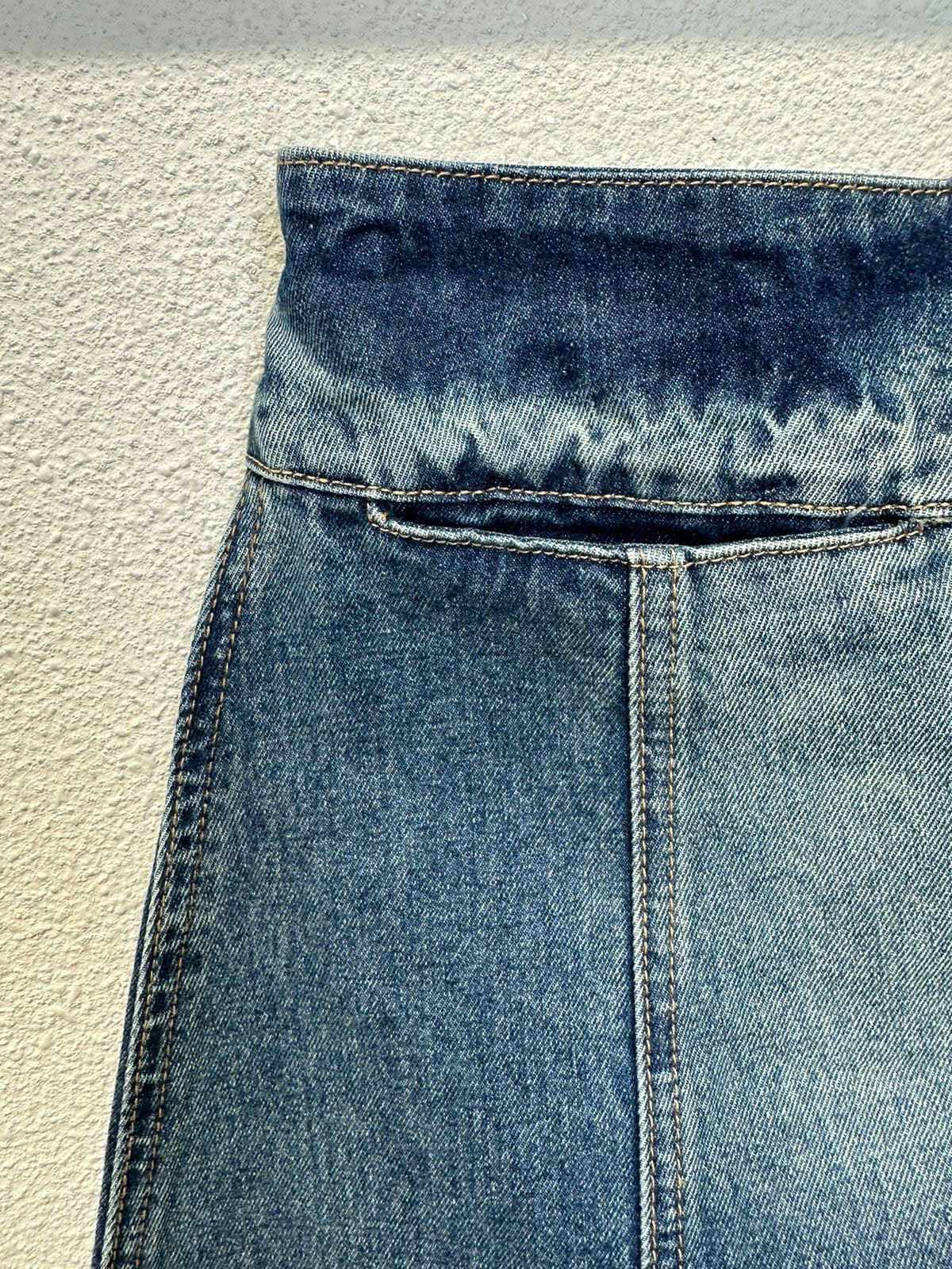 CHAN VAY THEORLAT_thumbnail_9