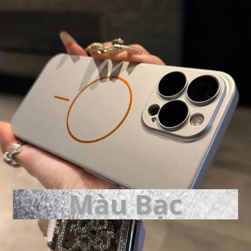 MÀU BẠC MÀU BẠC