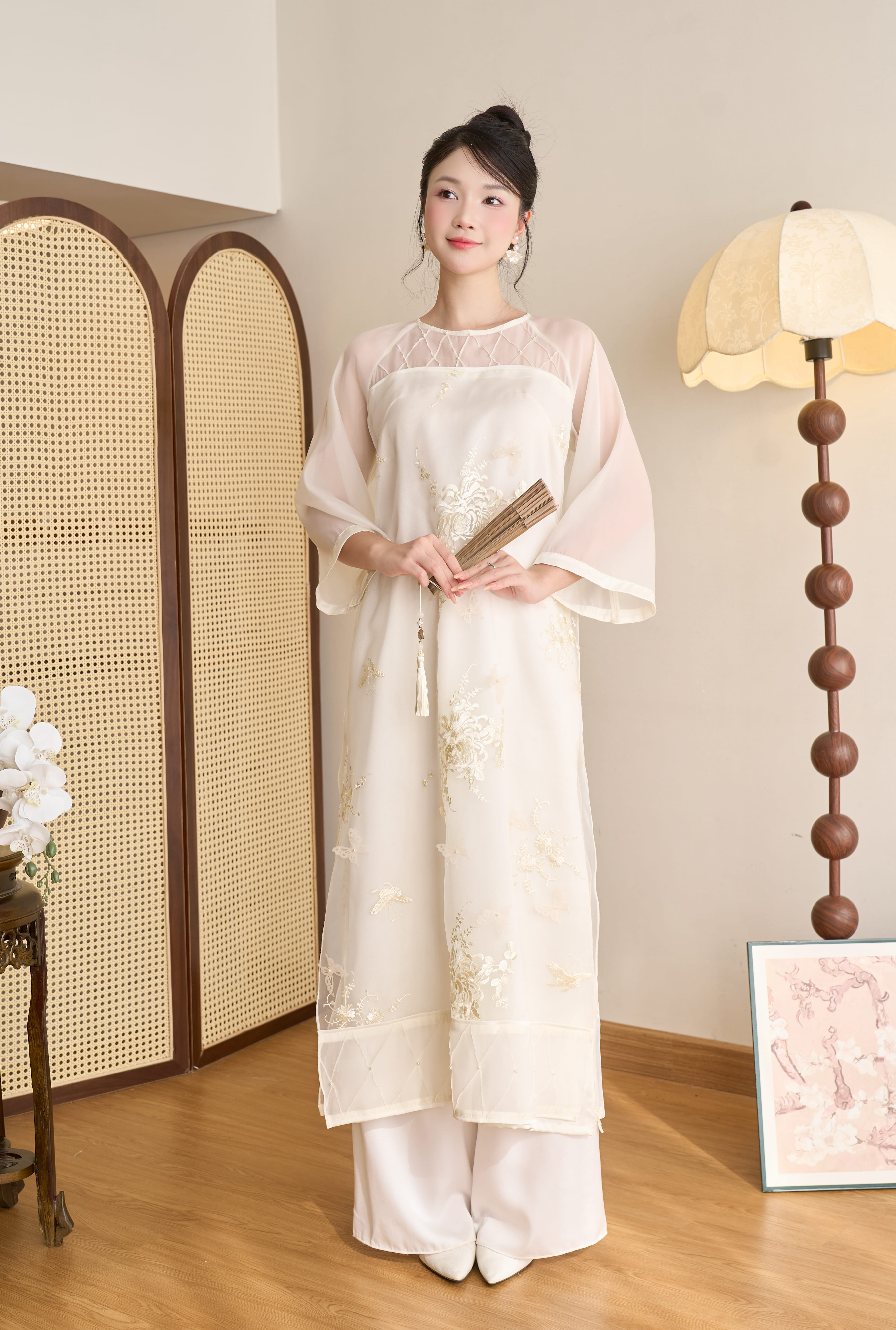 Áo dài Ngọc Huyên_thumbnail_2