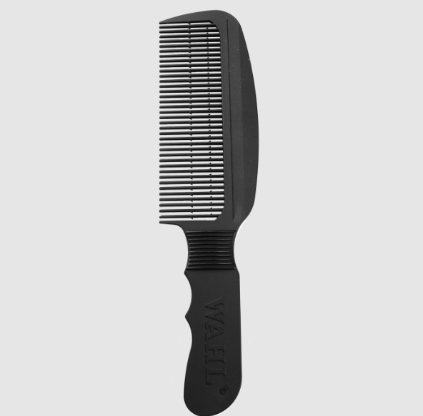 Lược cắt tóc Wide Flat Top 03329