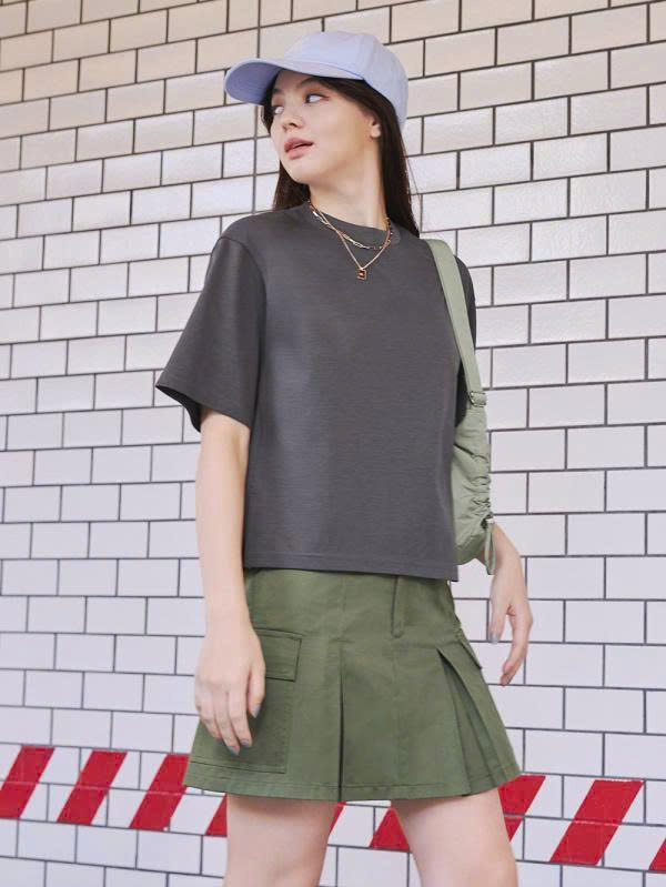 AT766 - ÁO THUN UNI_thumbnail_19