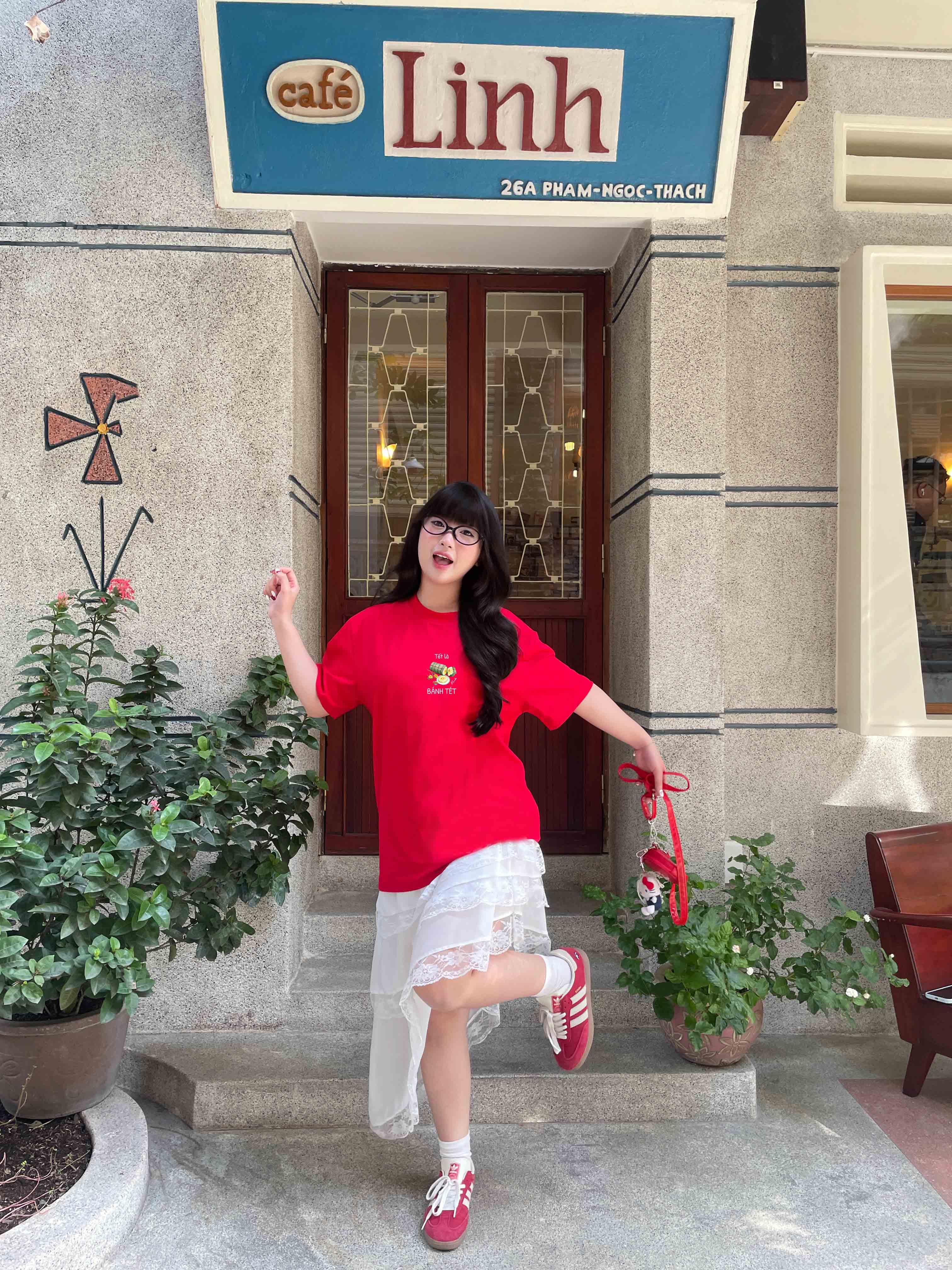 Áo thun form rộng cá nhân 3_thumbnail_4