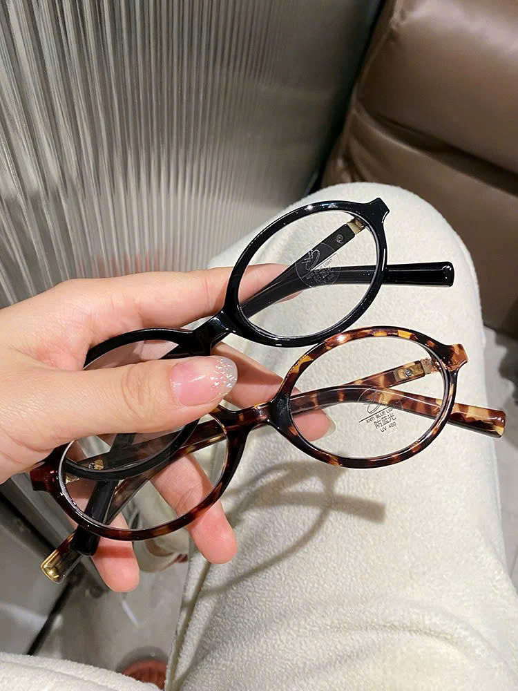 Kính Oval tròn ( ĐEN )_thumbnail_0