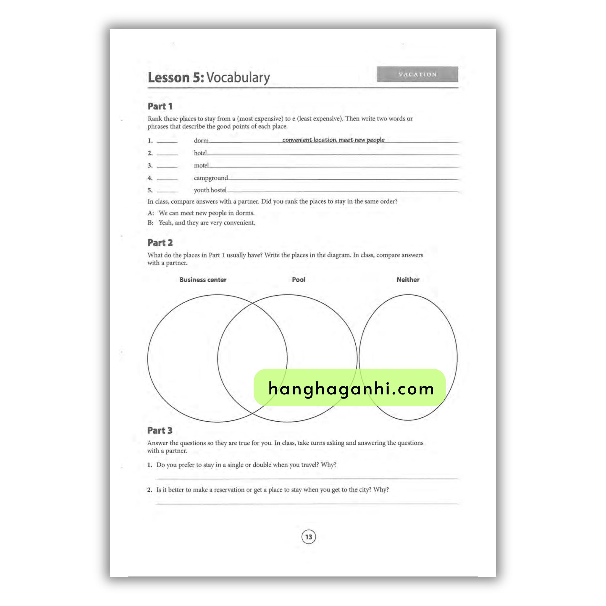 Speak Now 3 Workbook_thumbnail_7