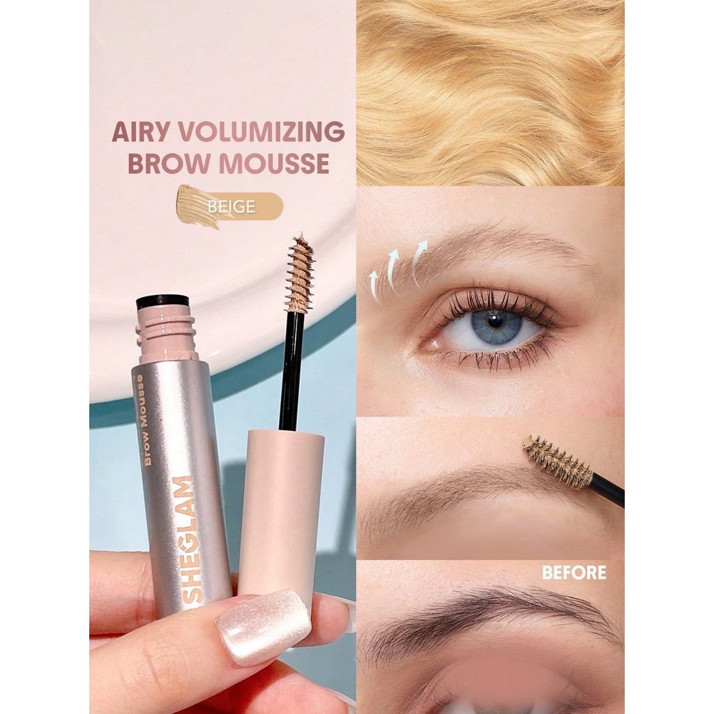 SHEGLAM Save It Laminating Gel_thumbnail_13