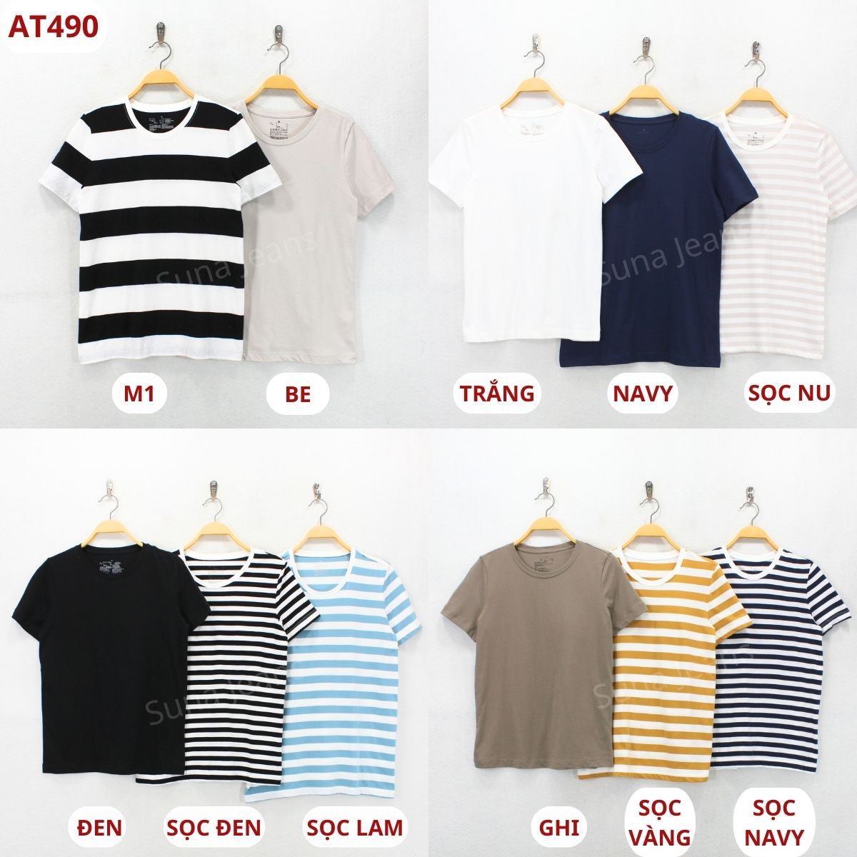AT490 - Áo thun Nhật_thumbnail_8