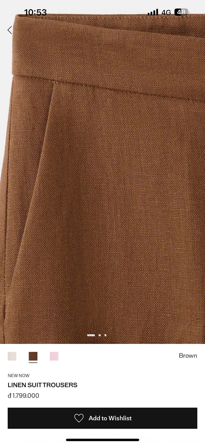 E172 QUẦN BAGGY NÂU MNG_thumbnail_7