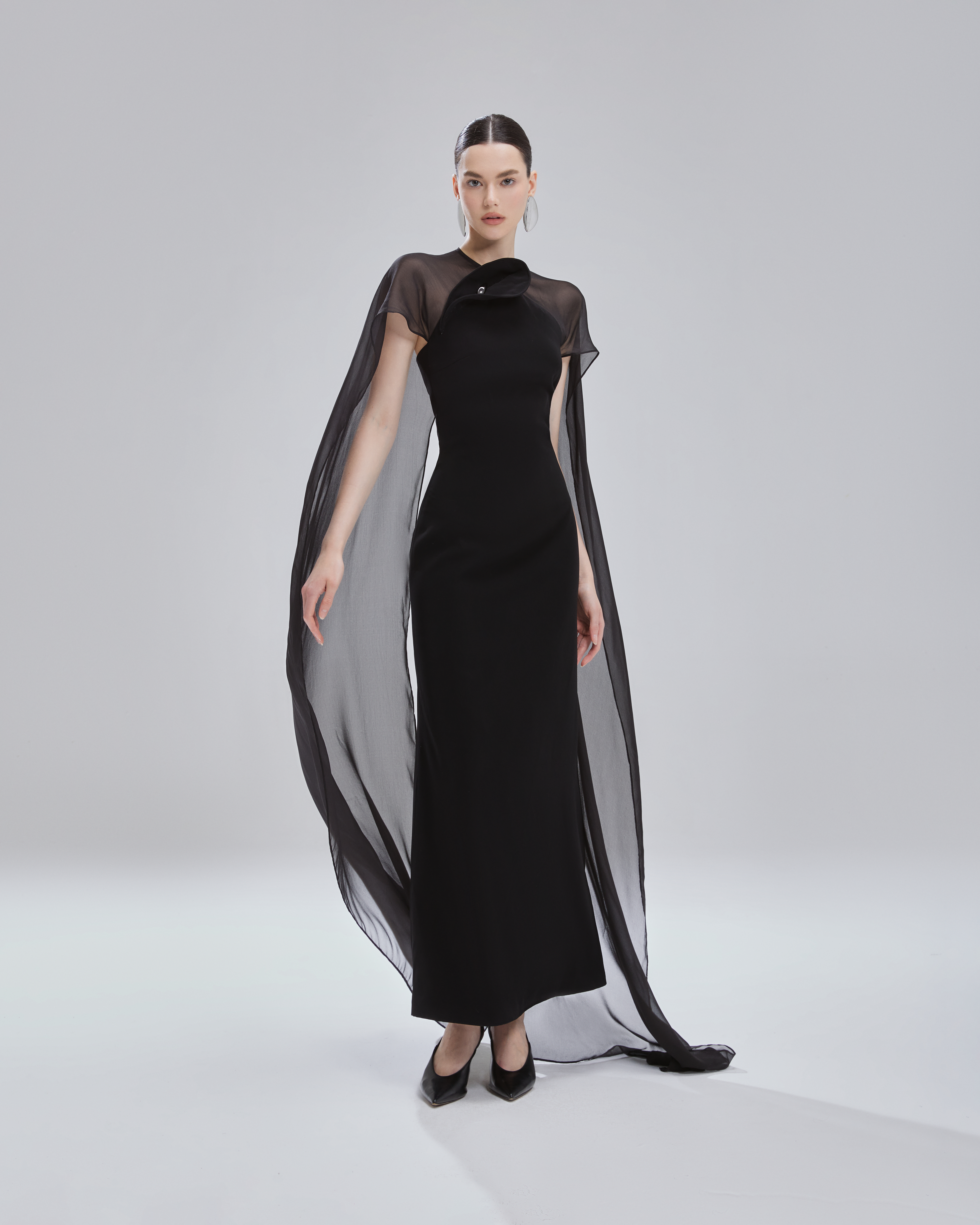 YUGEN Long Dress_thumbnail_3