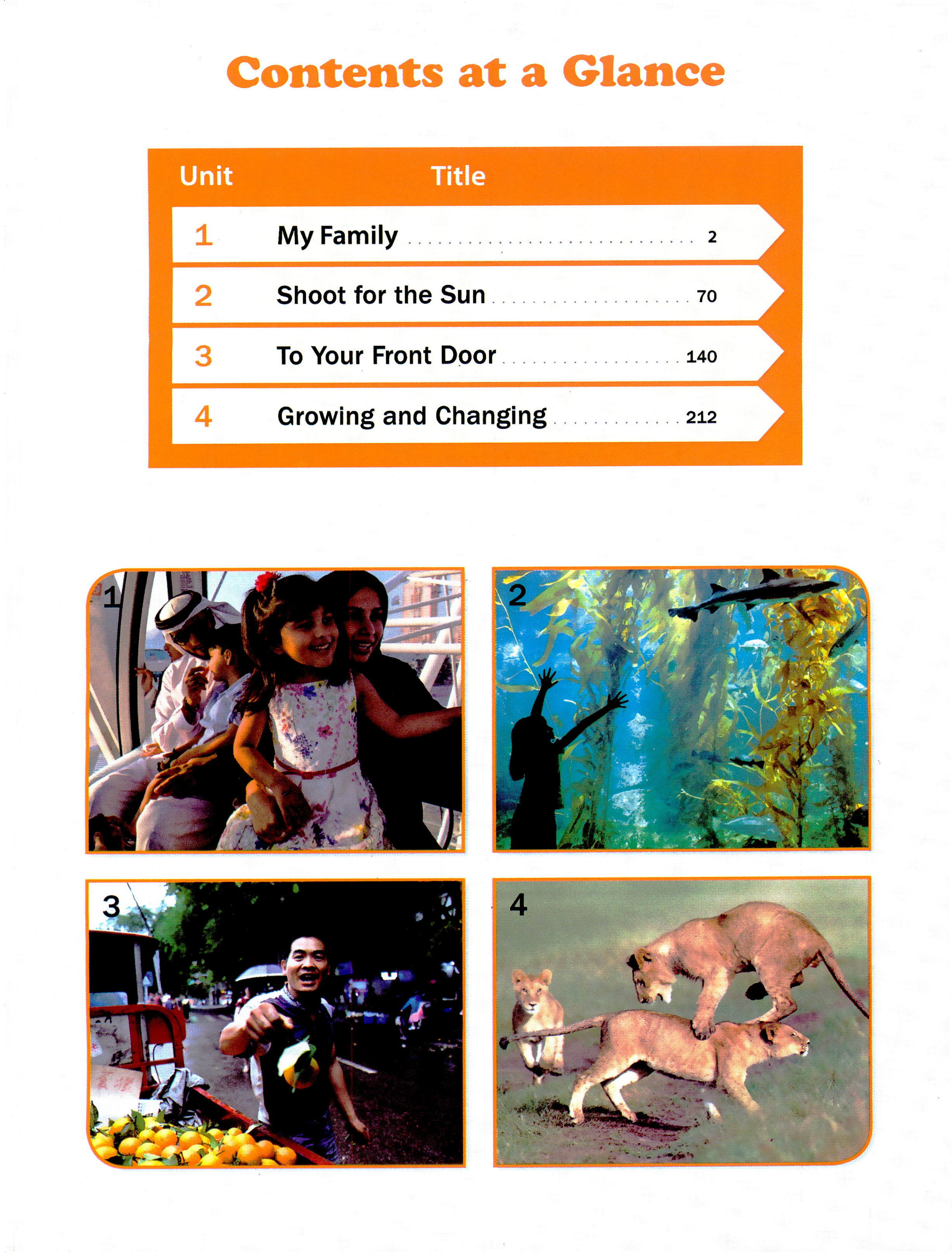 National Geographic Reach Higher 1A Student'sBook (2020 – American English) – Sách giấy gáy đóng KEO nét đẹp_thumbnail_3