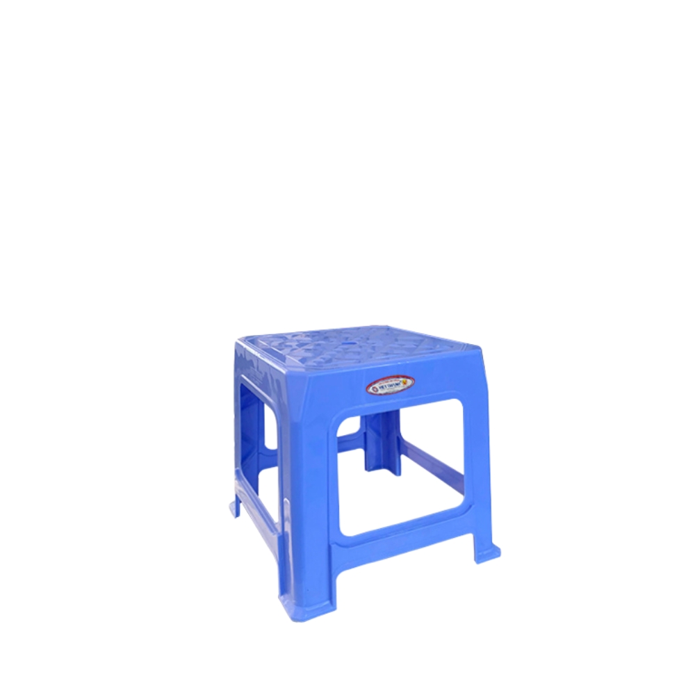 GHẾ LÙN CHẤM BI