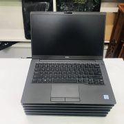 Dell Latitude 7400 | Core i5-8350U | Ram 8GB DR4 | SSD 256GB | Vỏ Carbon | Màn14in FHD SPI | Máy Mới 99% – Nguyên Zin_thumbnail_1