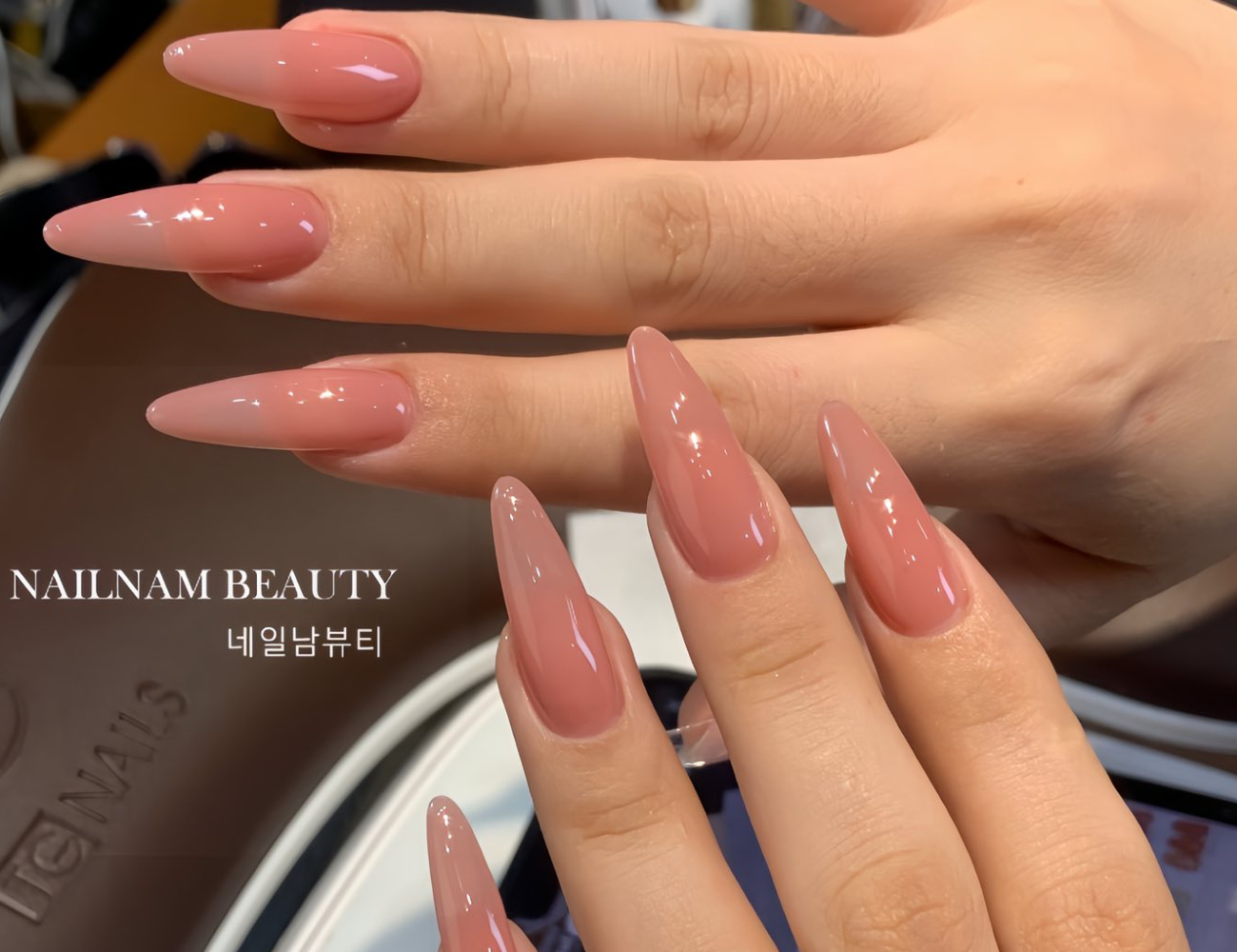 622906676_2251026568753756_3150439882389215268_n