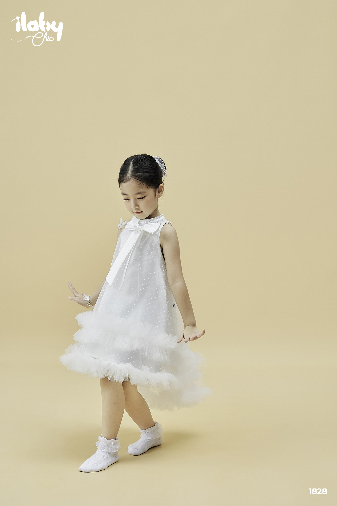 Trapeza Dress_thumbnail_2