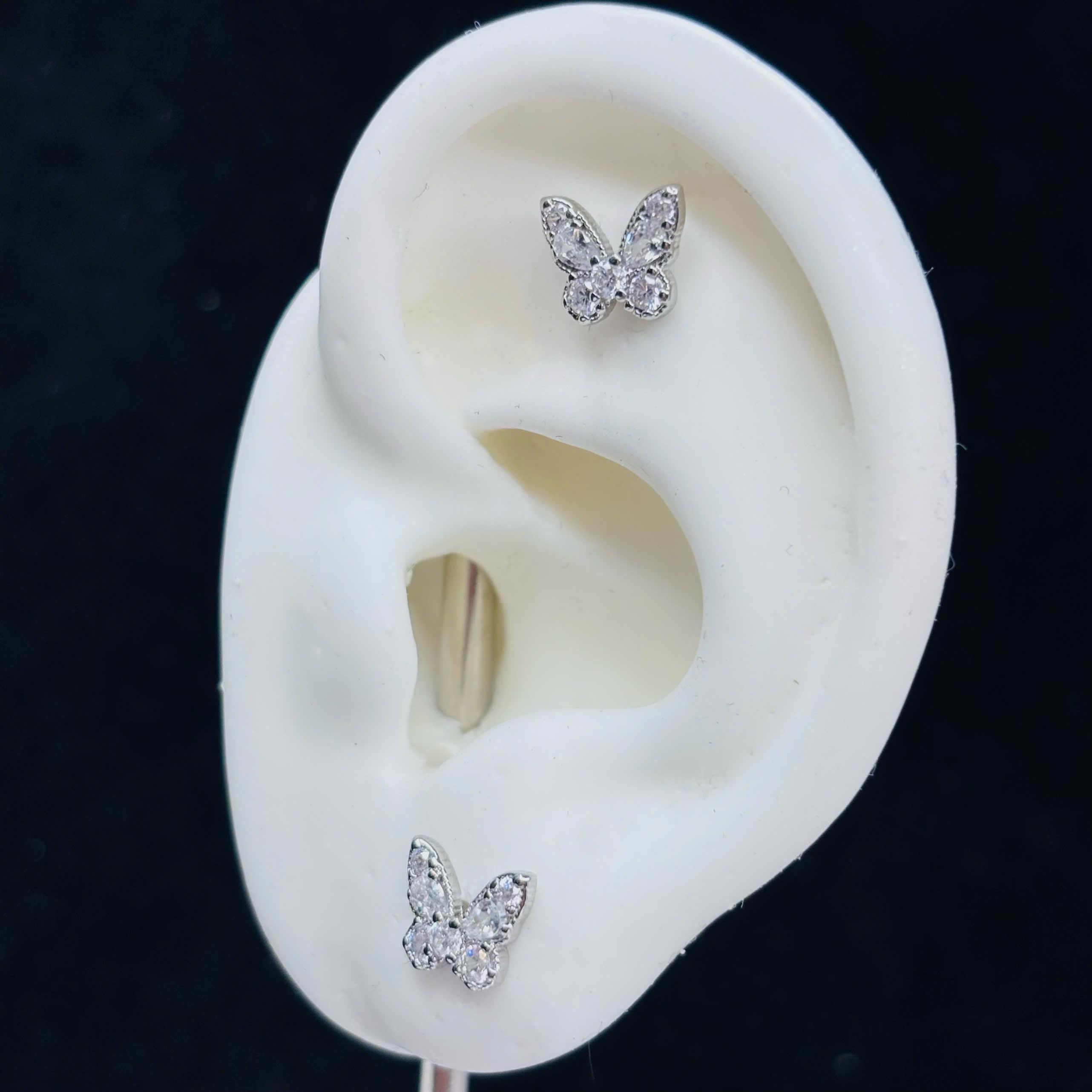 Khuyên kiểu thân titan bướm trắng_thumbnail_2