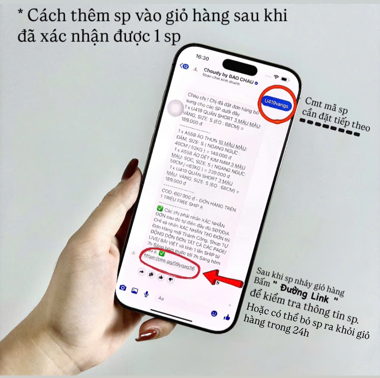BC00 HƯỚNG DẪN KHÁCH MUA SẢN PHẨM_thumbnail_4