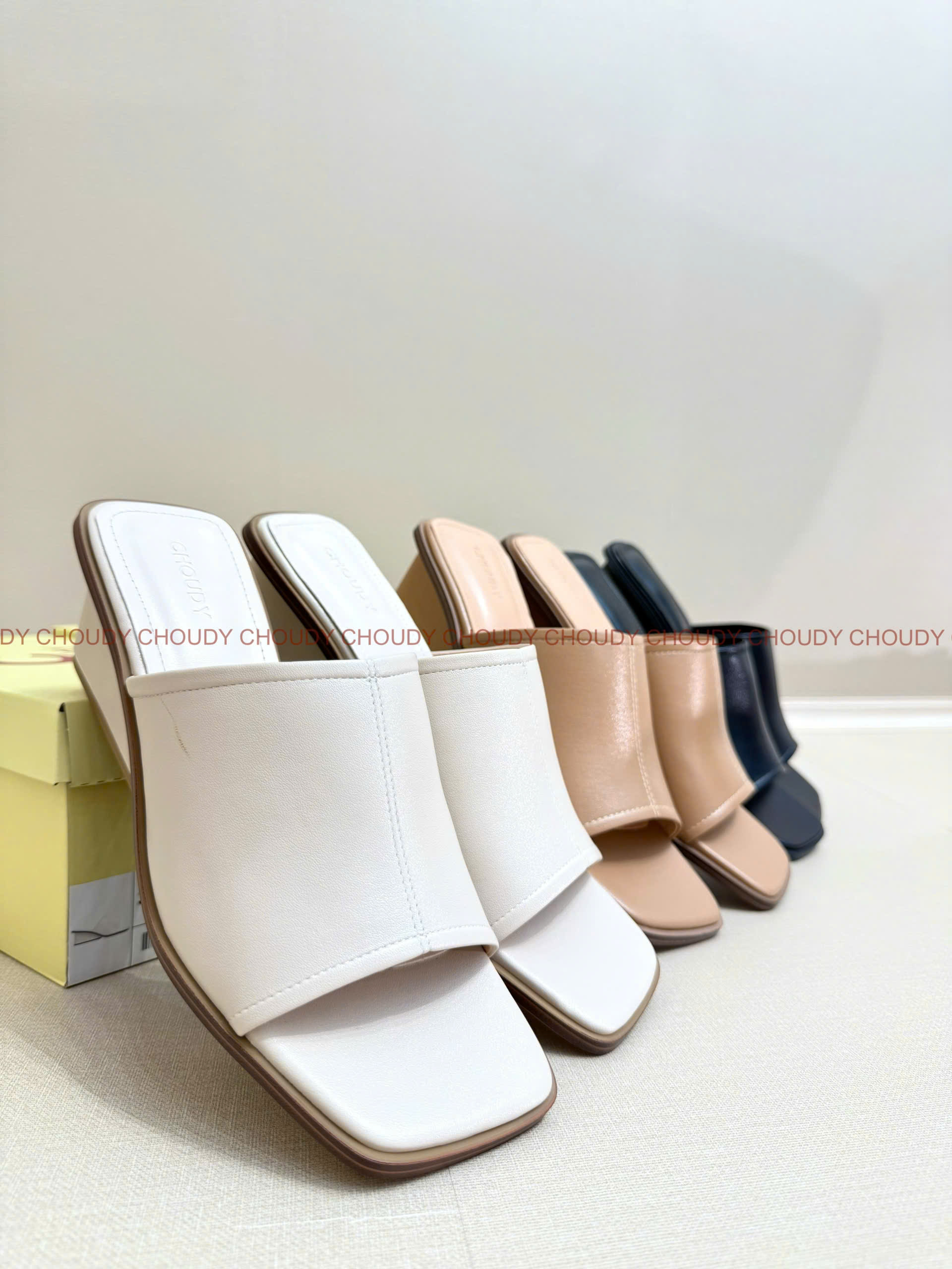 G286 GUỐC 3 MÀU_thumbnail_6