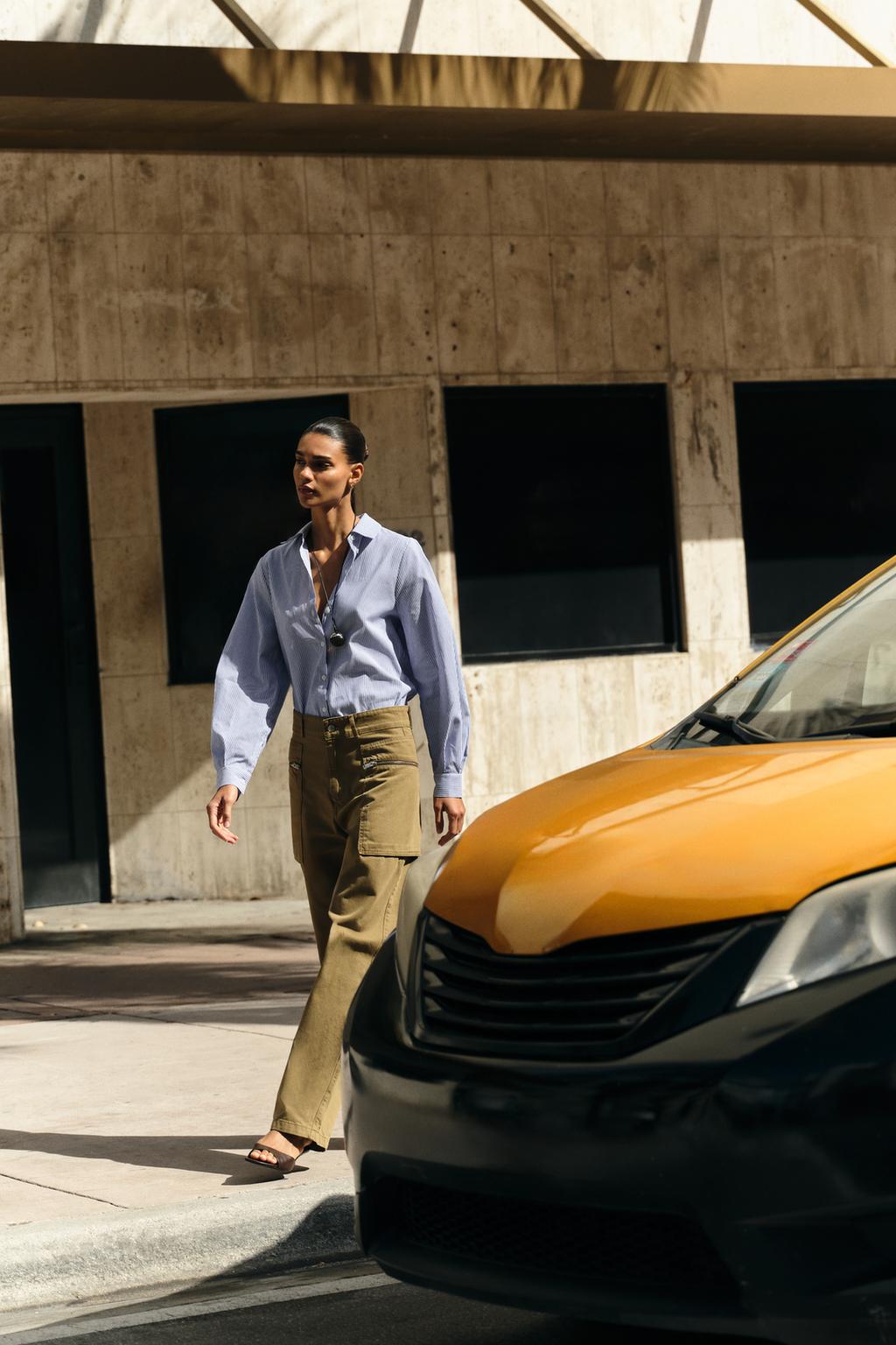 AM187 ÁO SƠ MI ZARA_thumbnail_2