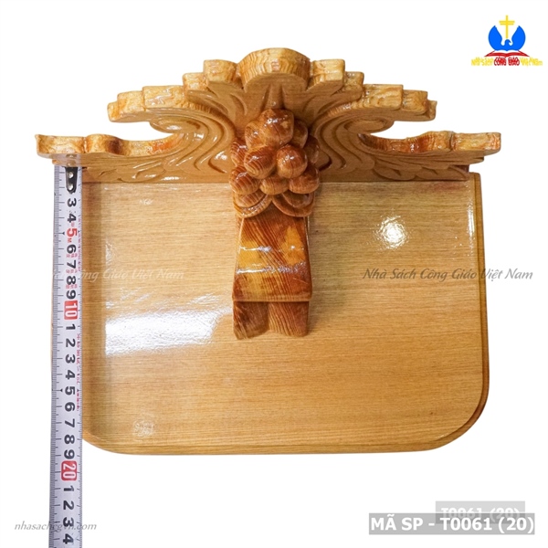 Bộ kệ nho (to) 20x25 40x25cm_thumbnail_3