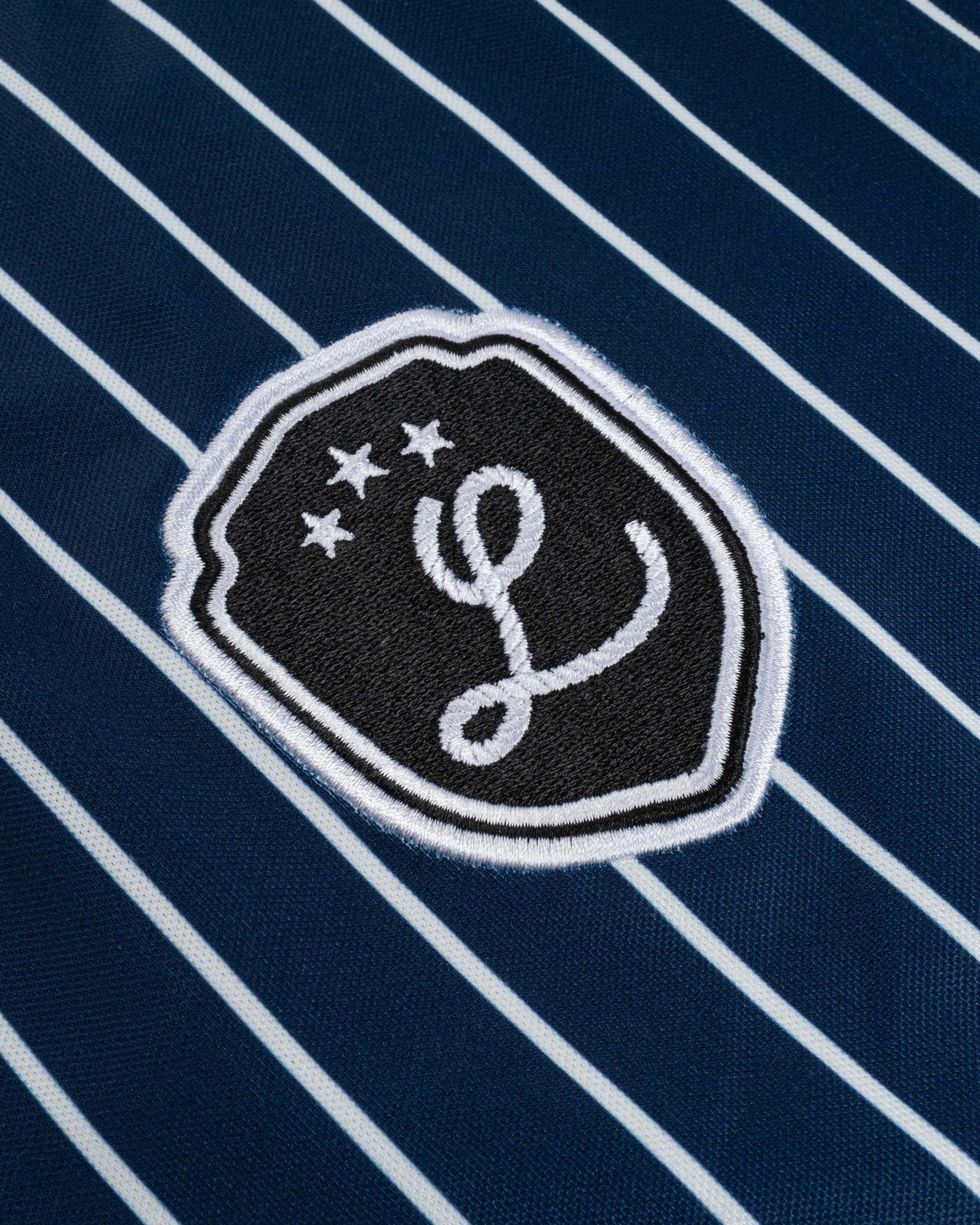 Levents® Striped Football Jersey_thumbnail_3
