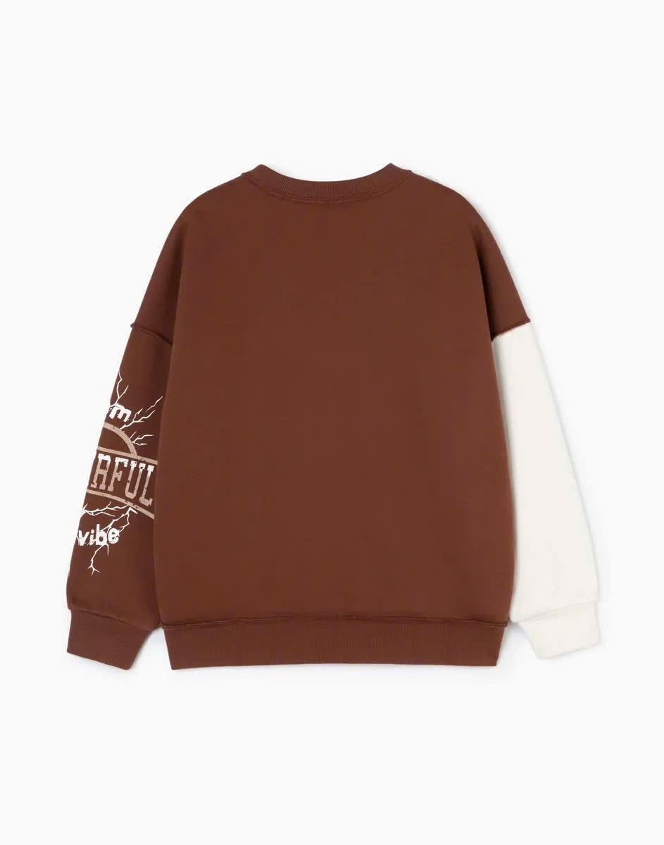 AT644 Áo thun nỉ GJ_thumbnail_3