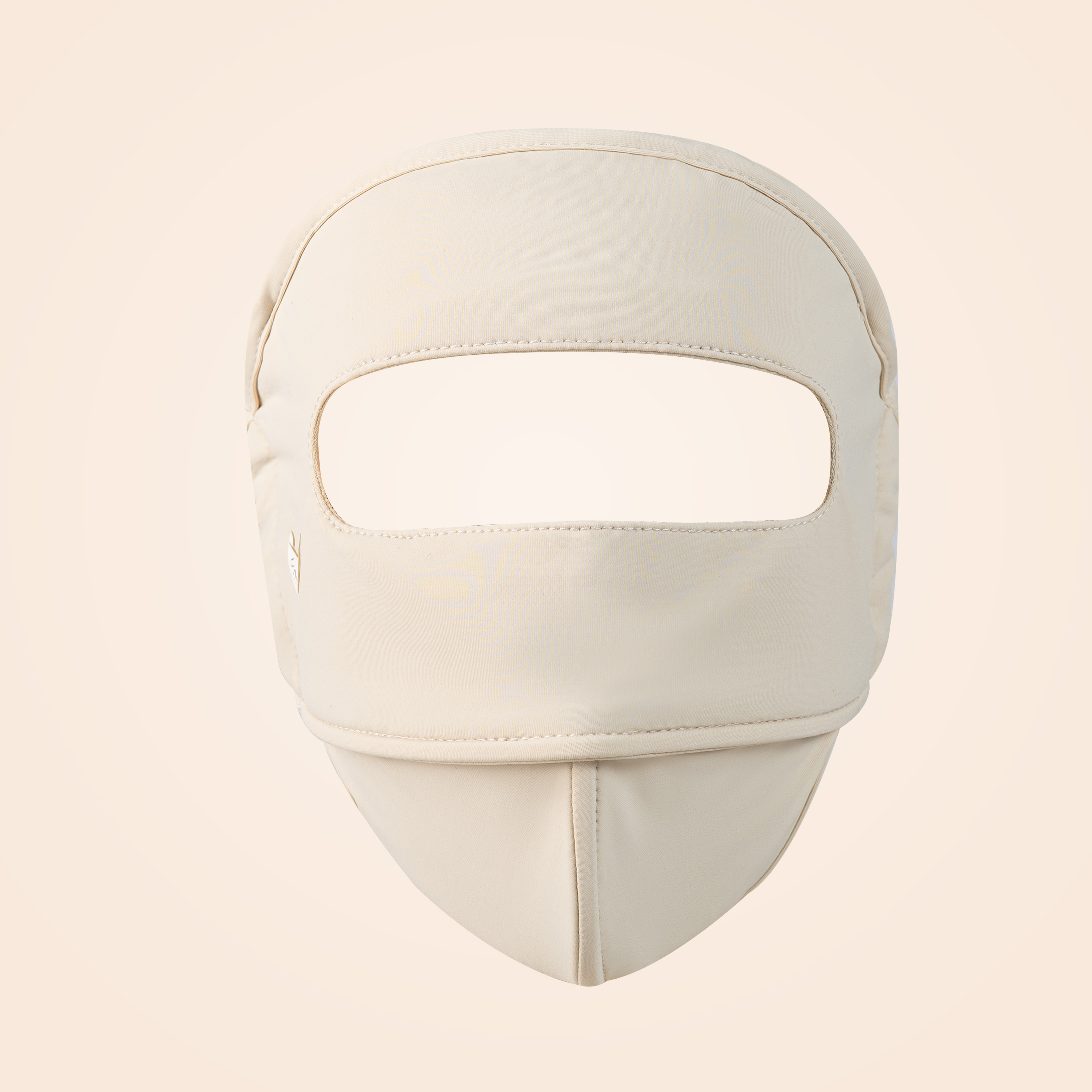 Combo 2 chiếc khẩu trang UV FULLFACE Unicare - FREESHIP_thumbnail_18