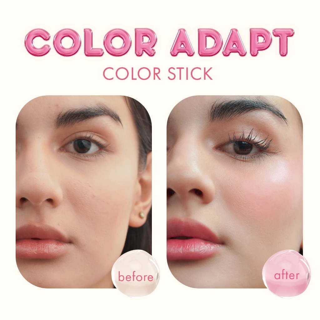 blk cosmetics color stick in color adapt_thumbnail_1