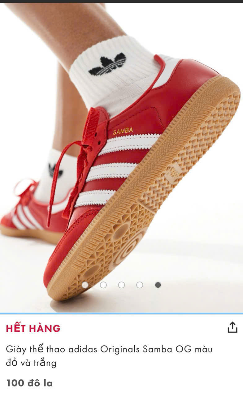 G8 GIÀY NỮ ĐỎ_thumbnail_3